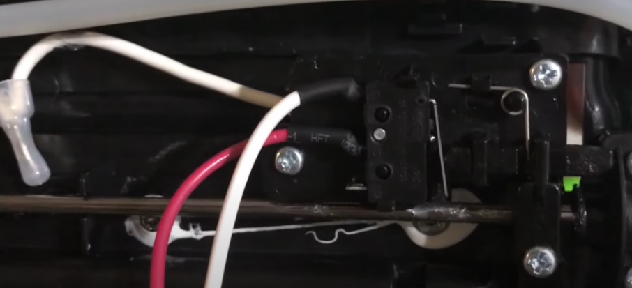 home appliance micro switch-1.png
